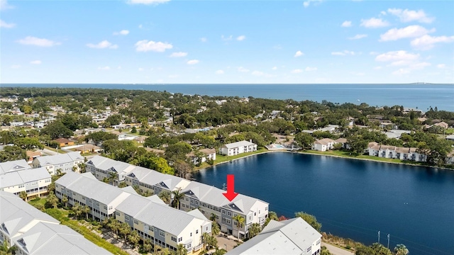 3226 Nautical Pl S, Saint Petersburg, FL 33712 - photo 32