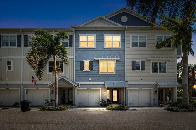 3226 Nautical Pl S, Saint Petersburg, FL 33712 - photo 1