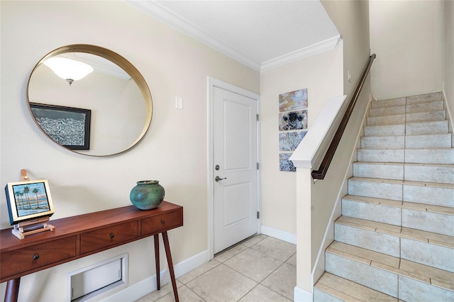 3226 Nautical Pl S, Saint Petersburg, FL 33712 - photo 4