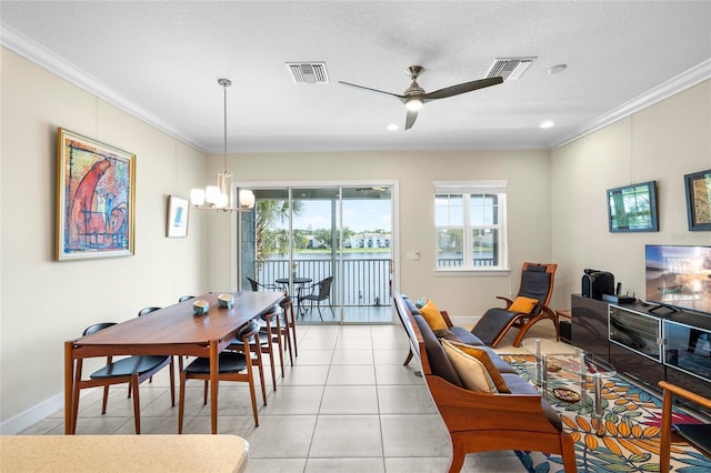 3226 Nautical Pl S, Saint Petersburg, FL 33712 - photo 5