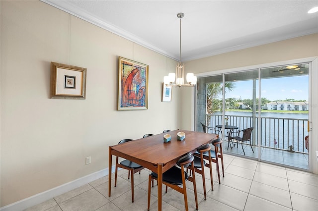 3226 Nautical Pl S, Saint Petersburg, FL 33712 - photo 6
