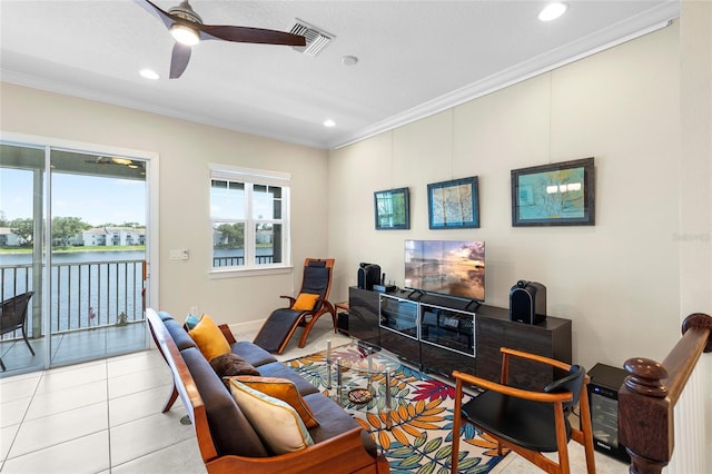 3226 Nautical Pl S, Saint Petersburg, FL 33712 - photo 7
