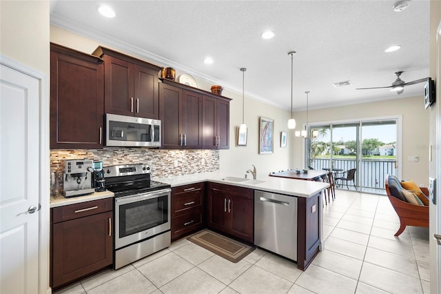 3226 Nautical Pl S, Saint Petersburg, FL 33712 - photo 9