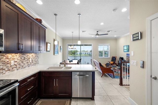 3226 Nautical Pl S, Saint Petersburg, FL 33712 - photo 10