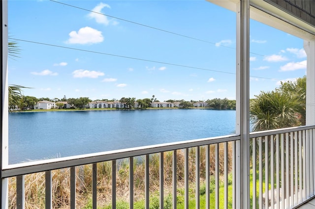 3226 Nautical Pl S, Saint Petersburg, FL 33712 - photo 14