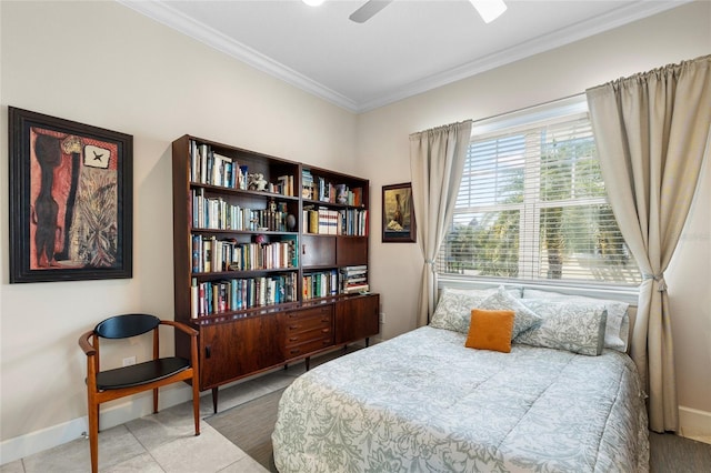 3226 Nautical Pl S, Saint Petersburg, FL 33712 - photo 15