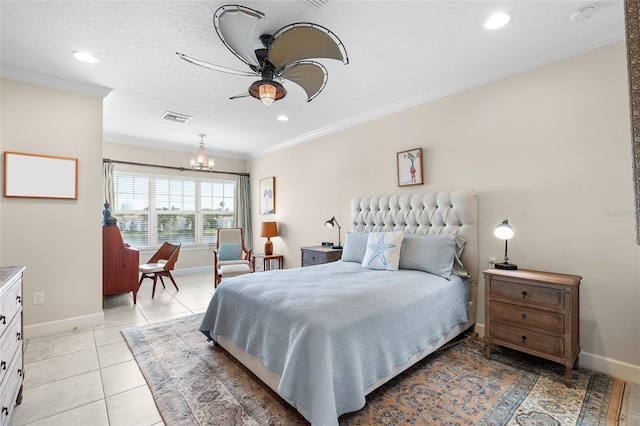 3226 Nautical Pl S, Saint Petersburg, FL 33712 - photo 17