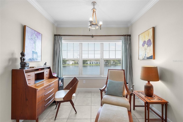 3226 Nautical Pl S, Saint Petersburg, FL 33712 - photo 18