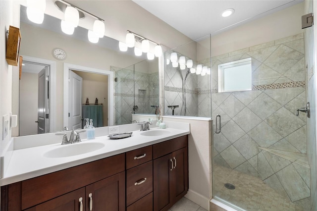 3226 Nautical Pl S, Saint Petersburg, FL 33712 - photo 19