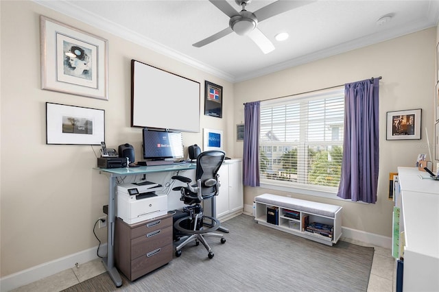 3226 Nautical Pl S, Saint Petersburg, FL 33712 - photo 21