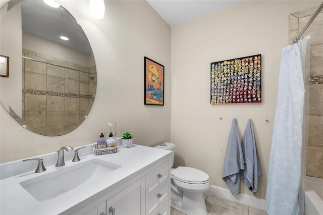 3226 Nautical Pl S, Saint Petersburg, FL 33712 - photo 22