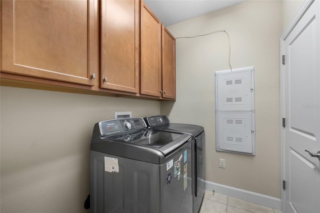 3226 Nautical Pl S, Saint Petersburg, FL 33712 - photo 23