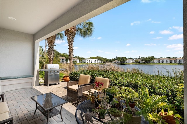 3226 Nautical Pl S, Saint Petersburg, FL 33712 - photo 25
