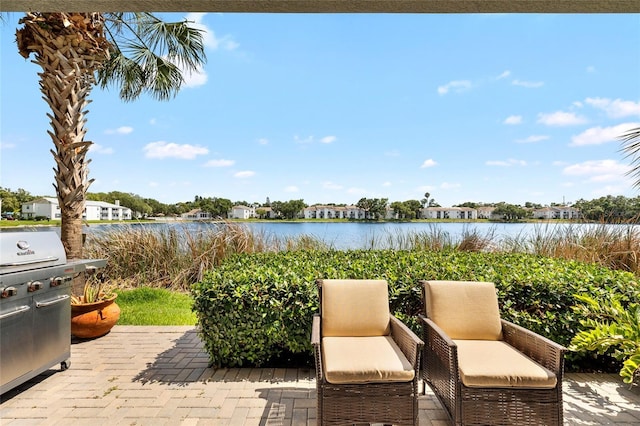 3226 Nautical Pl S, Saint Petersburg, FL 33712 - photo 26