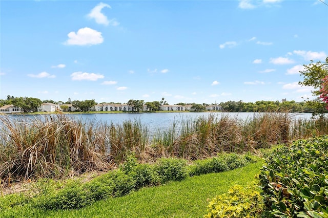 3226 Nautical Pl S, Saint Petersburg, FL 33712 - photo 27