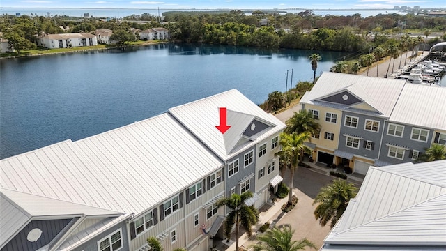 3226 Nautical Pl S, Saint Petersburg, FL 33712 - photo 29