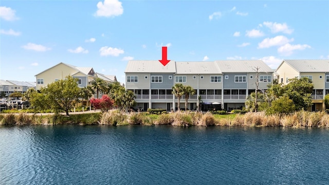 3226 Nautical Pl S, Saint Petersburg, FL 33712 - photo 30