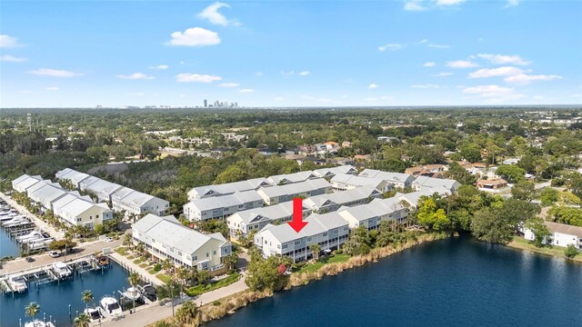 3226 Nautical Pl S, Saint Petersburg, FL 33712 - photo 31