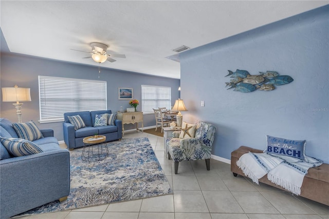 6537 8th Ave N, Saint Petersburg, FL 33710 - photo 6