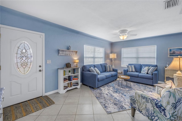 6537 8th Ave N, Saint Petersburg, FL 33710 - photo 7