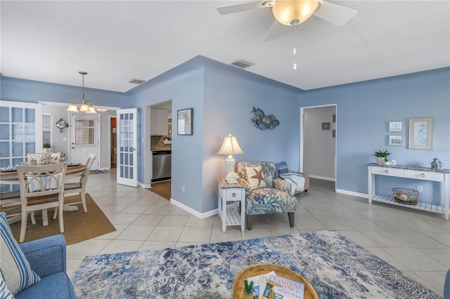 6537 8th Ave N, Saint Petersburg, FL 33710 - photo 8