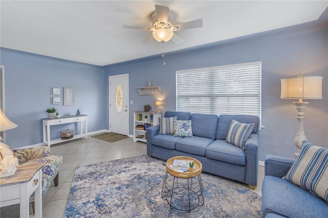 6537 8th Ave N, Saint Petersburg, FL 33710 - photo 9