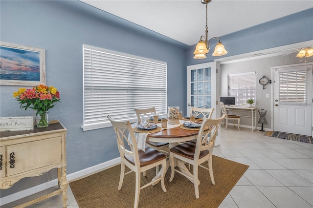 6537 8th Ave N, Saint Petersburg, FL 33710 - photo 10