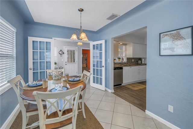 6537 8th Ave N, Saint Petersburg, FL 33710 - photo 11