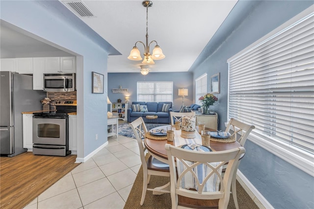 6537 8th Ave N, Saint Petersburg, FL 33710 - photo 12