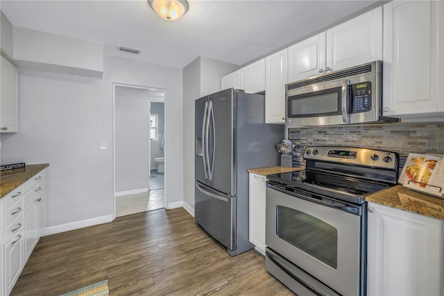 6537 8th Ave N, Saint Petersburg, FL 33710 - photo 13