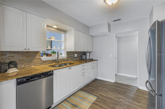 6537 8th Ave N, Saint Petersburg, FL 33710 - photo 14