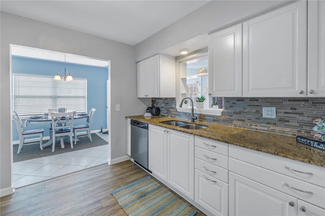 6537 8th Ave N, Saint Petersburg, FL 33710 - photo 16