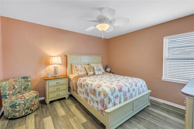 6537 8th Ave N, Saint Petersburg, FL 33710 - photo 17