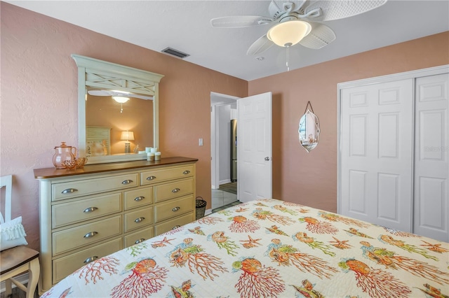 6537 8th Ave N, Saint Petersburg, FL 33710 - photo 18