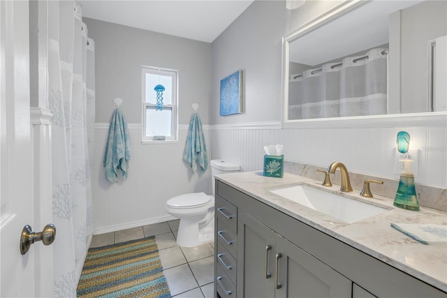 6537 8th Ave N, Saint Petersburg, FL 33710 - photo 19
