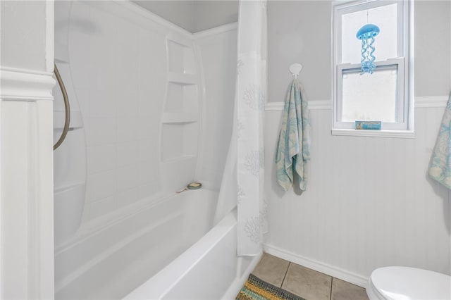 6537 8th Ave N, Saint Petersburg, FL 33710 - photo 20