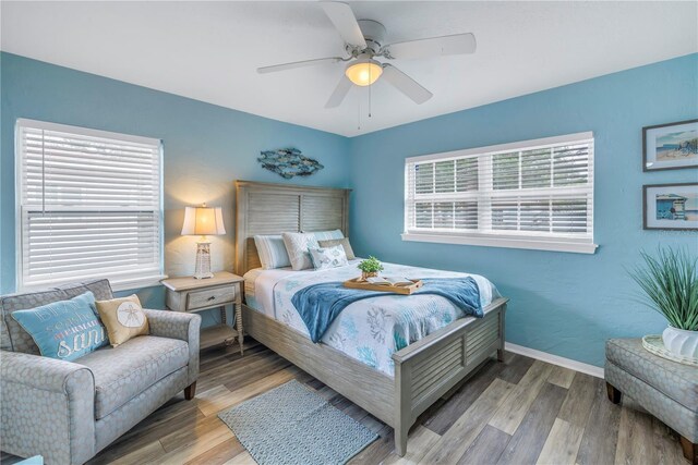 6537 8th Ave N, Saint Petersburg, FL 33710 - photo 21