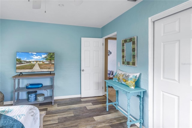 6537 8th Ave N, Saint Petersburg, FL 33710 - photo 22