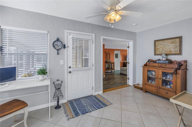 6537 8th Ave N, Saint Petersburg, FL 33710 - photo 23