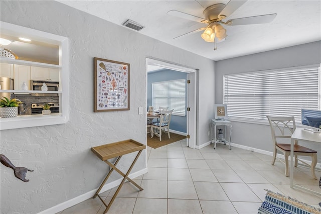 6537 8th Ave N, Saint Petersburg, FL 33710 - photo 24