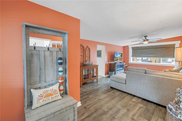 6537 8th Ave N, Saint Petersburg, FL 33710 - photo 25