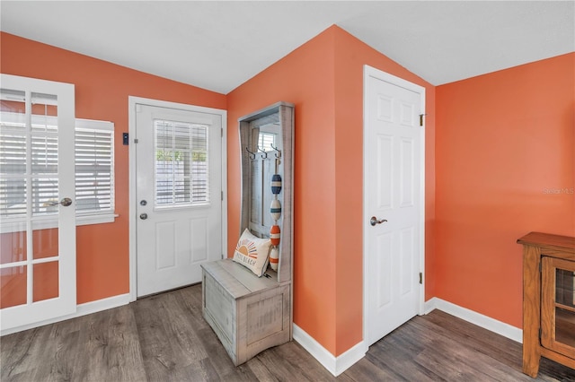 6537 8th Ave N, Saint Petersburg, FL 33710 - photo 26