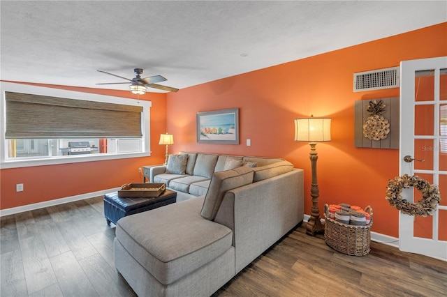 6537 8th Ave N, Saint Petersburg, FL 33710 - photo 27