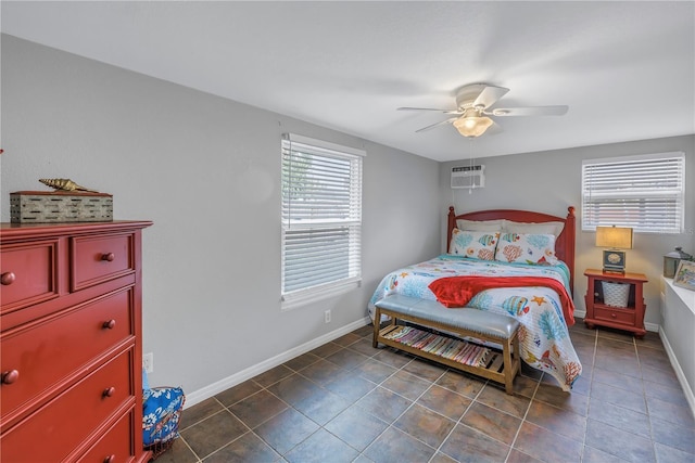6537 8th Ave N, Saint Petersburg, FL 33710 - photo 29