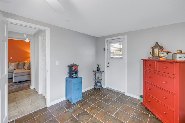 6537 8th Ave N, Saint Petersburg, FL 33710 - photo 30