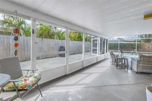 6537 8th Ave N, Saint Petersburg, FL 33710 - photo 34