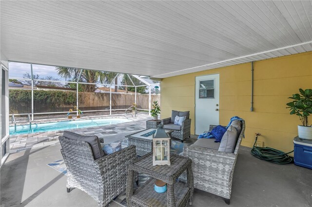 6537 8th Ave N, Saint Petersburg, FL 33710 - photo 35