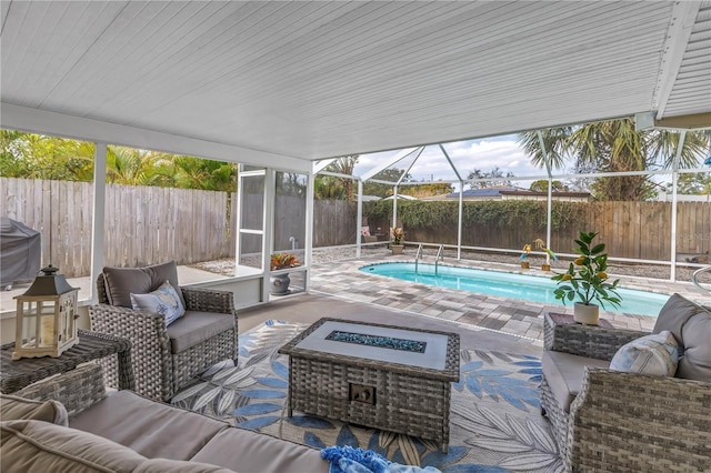 6537 8th Ave N, Saint Petersburg, FL 33710 - photo 36