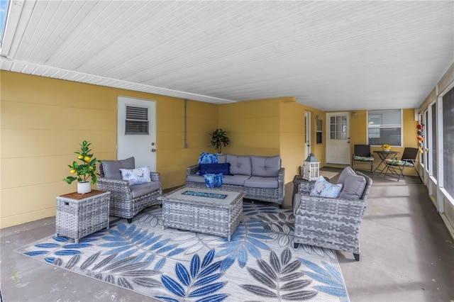 6537 8th Ave N, Saint Petersburg, FL 33710 - photo 37