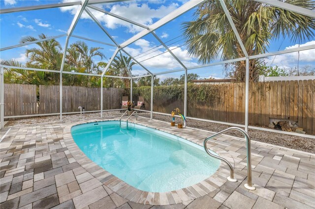 6537 8th Ave N, Saint Petersburg, FL 33710 - photo 38